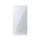 Access Point ASUS RP-BE58 (802.11a/b/g/n/ac/ax/be 3600Mb/s) repeater